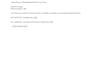 write email sequences and newsletters that boost sales